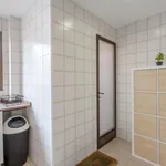 Alquilar 5 dormitorio apartamento en Valencia