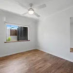 Rent 3 bedroom house in Scarborough