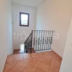 Rent 6 bedroom house of 220 m² in Calderara di Reno