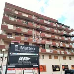 2-room flat via Giuseppe Verdi 40, Quattromiglia, Rende