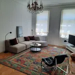 Rent 4 bedroom apartment of 115 m² in Vienna