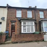 Rent 1 bedroom flat in East Of England