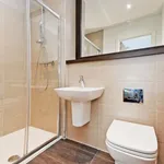 Rent 1 bedroom flat in Sheffield