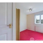 Rent 3 bedroom house in South Lanarkshire