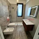 Rent 3 bedroom apartment of 77 m² in Bari