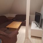 Miete 4 Schlafzimmer wohnung von 80 m² in Halbemond