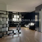 Rent 4 bedroom apartment of 196 m² in Brescia