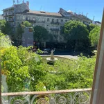 Rent 4 bedroom apartment in Lisbon