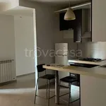 Affitto 3 camera appartamento di 85 m² in Colleferro