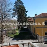 Rent 3 bedroom apartment of 85 m² in Melegnano