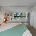 Rent 2 bedroom apartment in Auckland