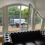 Rent 4 bedroom apartment of 129 m² in Bitterfeld-Wolfen