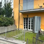 2-room flat via Gazzulli, Centro, Sesto Calende