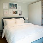 Miete 1 Schlafzimmer wohnung von 32 m² in Ingolstadt