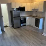 Rent 1 bedroom apartment in Toronto (East End-Danforth)