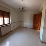 Rent 5 bedroom apartment of 100 m² in Mendicino