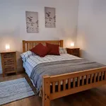 Rent 1 bedroom apartment in dublin