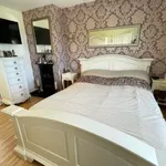 Rent 3 bedroom house in North East England