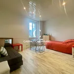 Appartement de 22 m² avec 1 chambre(s) en location à DINARDT