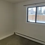 Appartement de 8568 m² avec 2 chambre(s) en location à Saskatoon