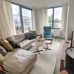 Rent 2 bedroom apartment in Brussels