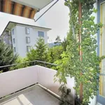 Rent 1 bedroom apartment of 35 m² in Zürich