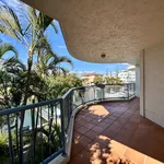 Rent 2 bedroom apartment in Runaway Bay