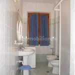 Rent 4 bedroom apartment of 75 m² in Perugia