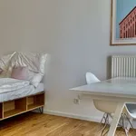 26 m² Zimmer in berlin