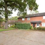 2 bed house to rent in Banners Lane, Redditch, B97