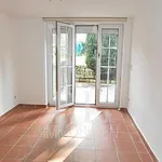 Rent 8 bedroom house of 250 m² in Wien