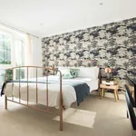 Rent 4 bedroom apartment in london