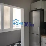 Ενοικίαση 2 υπνοδωμάτιο διαμέρισμα από 70 m² σε Municipal Unit of Vathy