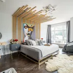 Maison de 2497 m² avec 6 chambre(s) en location à Toronto