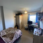 Rent 5 bedroom house in Worcester