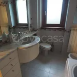 Rent 4 bedroom apartment of 85 m² in Trieste