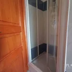 Rent 3 bedroom apartment of 119 m² in L'Aquila