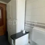 Rent 4 bedroom apartment of 97 m² in Torino