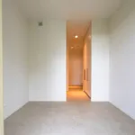 Rent 3 bedroom apartment in Waregem