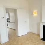 Huur 2 slaapkamer appartement in Etterbeek