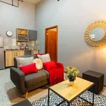 Rent 1 bedroom apartment in Durban