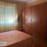 Rent 3 bedroom house of 90 m² in Brescia