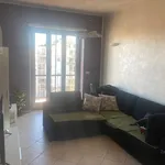 Rent 2 bedroom apartment of 70 m² in Pinerolo