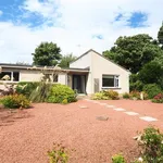 Rent 2 bedroom house in Scotland