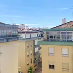 Rent 2 bedroom apartment in lisbon