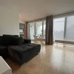 Miete 3 Schlafzimmer wohnung von 90 m² in Düsseldorf