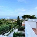 Single family villa, good condition, 120 m², Santa Marinella