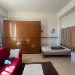 Rent 1 bedroom apartment of 40 m² in Ferrara