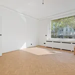 Appartement de 220 m² avec 3 chambre(s) en location à Antwerp