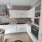 Rent 4 bedroom apartment of 121 m² in Biella